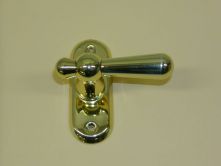 V�ce informac� o v�robku IB-Casual p�loliva MS lesk