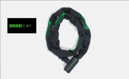 V�ce informac� o v�robku VYP AB z�mek �et�z. Citadel CCH140/10/K kl��