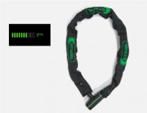 V�ce informac� o v�robku VYP AB z�mek �et�z. Citadel CCH85/8/K kl��