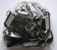 V�ce informac� o v�robku Visa�ka mal� kr.�ern�      �50