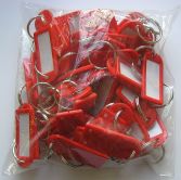 V�ce informac� o v�robku Visa�ka mal� kr.�erv.tmav� �50