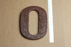 V�ce informac� o v�robku ��slo dom. plast 10 cm  0 vz.81