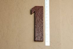 V�ce informac� o v�robku ��slo dom. plast 10 cm  1 vz.81