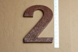 V�ce informac� o v�robku ��slo dom. plast 10 cm  2 vz.81