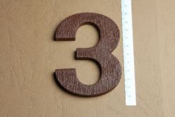 V�ce informac� o v�robku ��slo dom. plast 10 cm  3 vz.81