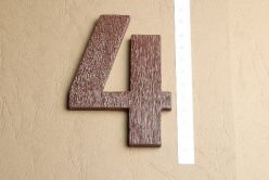 V�ce informac� o v�robku ��slo dom. plast 10 cm  4 vz.81