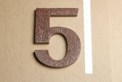 V�ce informac� o v�robku ��slo dom. plast 10 cm  5 vz.81