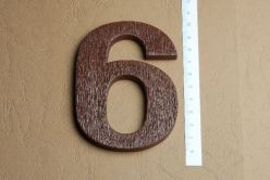 V�ce informac� o v�robku ��slo dom. plast 10 cm  6 vz.81