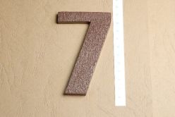 V�ce informac� o v�robku ��slo dom. plast 10 cm  7 vz.81