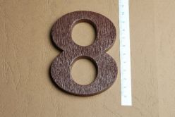 V�ce informac� o v�robku ��slo dom. plast 10 cm  8 vz.81