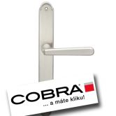 V�ce informac� o v�robku C-Alt-Wien ONS FAB 72