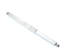 V�ce informac� o v�robku BERA-�ty�hran d�l8x8,9x9/120