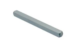 V�ce informac� o v�robku BERA-�ty�hran ned�len 8x8,120mm kl/madlo