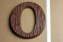 V�ce informac� o v�robku ��slo dom. plast 12cm 0  vz.96