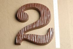 V�ce informac� o v�robku ��slo dom. plast 12cm 2  vz.96