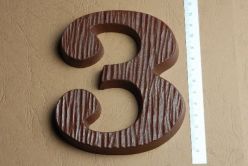 V�ce informac� o v�robku ��slo dom. plast 12cm 3  vz.96