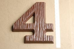 V�ce informac� o v�robku ��slo dom. plast 12cm 4  vz.96