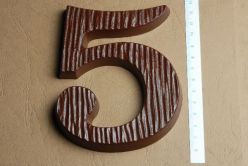 V�ce informac� o v�robku ��slo dom. plast 12cm 5  vz.96