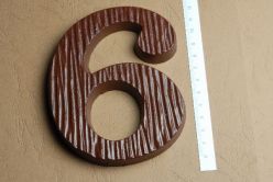 V�ce informac� o v�robku ��slo dom. plast 12cm 6  vz.96