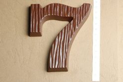 V�ce informac� o v�robku ��slo dom. plast 12cm 7  vz.96