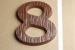 V�ce informac� o v�robku ��slo dom. plast 12cm 8  vz.96