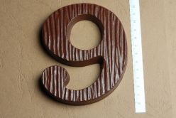 V�ce informac� o v�robku ��slo dom. plast 12cm 9  vz.96