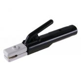 V�ce informac� o v�robku Elektrody - DR��K 300A