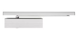 Zav�ra� ABLOY DC300 st� EN3-6 bez ram�n.