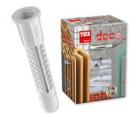 V�ce informac� o v�robku RAPI-TEC hmo�.univerz�l DECO 10x66