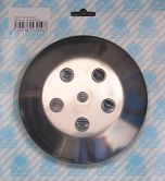 MEVA - deska z�v�trovac� 4302