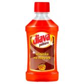 V�ce informac� o v�robku OCH le�t�nka Diava polit�ra 200ml