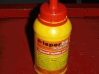 V�ce informac� o v�robku Lepidlo na d�ev DISPERKAP D2 250g