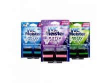 V�ce informac� o v�robku OCH kostky WC do n�doby 2x50g