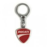 V�ce informac� o v�robku P��v�sek kov DUCATI