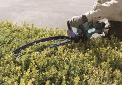 Makita Aku plotost�ih 600mm Li-ion LXT 18V bez aku