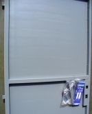 Dve�e ocel.hl. 110x197 P  76.2