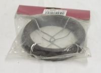 V�ce informac� o v�robku Dr�t v�zac� 1,4mm PVC hn�.�50m