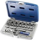 V�ce informac� o v�robku Sada SN TONA  22 d�l� 3/8"