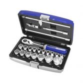 V�ce informac� o v�robku Sada SN TONA  22 d�l� 1/2"