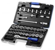 V�ce informac� o v�robku Sada SN TONA  55 d�l� 1/2"