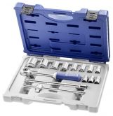 V�ce informac� o v�robku Sada SN TONA  14 d�l� 1/2"