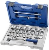 V�ce informac� o v�robku Sada SN TONA  28 d�l� 1/2"