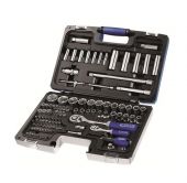 V�ce informac� o v�robku Sada SN TONA  98 d�l� 1/4" - 1/2"