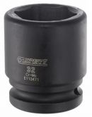 V�ce informac� o v�robku Hlavice pr�myslov� 3/4 19mm 2119 EXPERT