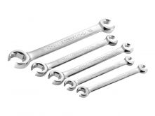 V�ce informac� o v�robku Sada kl��� 5d�l� v plat.dr�.na p�evl.mat