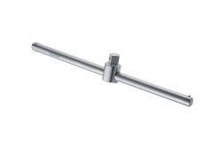 V�ce informac� o v�robku Vratidlo 3/4   480mm E113815     5052