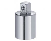 V�ce informac� o v�robku Redukce 1/2" - 3/8" E117262      1320