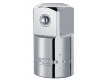 V�ce informac� o v�robku Redukce 1/2" - 3/4" E117263      1321