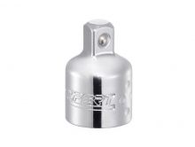 V�ce informac� o v�robku Redukce 3/8" - 1/4" E117365      1150