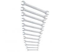 V�ce informac� o v�robku Sada kl��� 600.616 16d�l� TONA